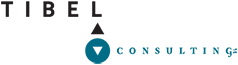Tibel Consulting